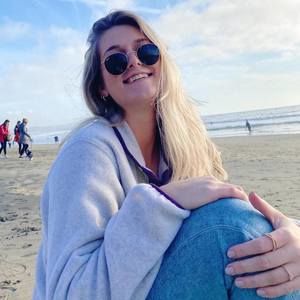 Meet your Posher, Sydney